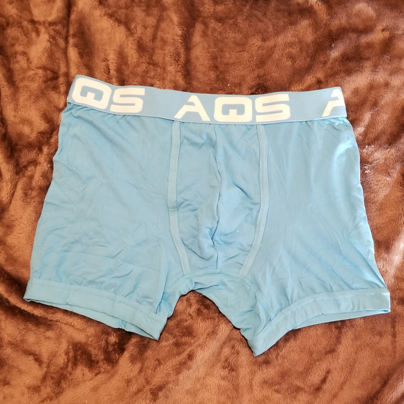 aqs boxershorts